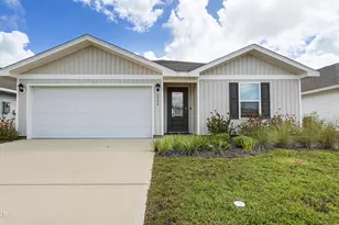 6644 Slabinski Ln, Panama City, FL 32404 - Photo 1