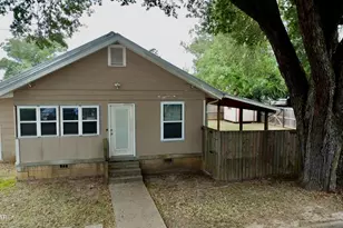 107 N Bolivar St, Chattahoochee, FL 32324 - Photo 1