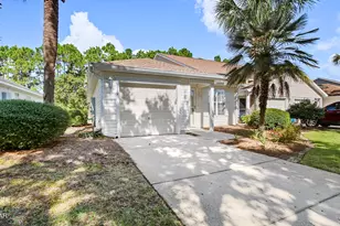 137 Park Pl, Panama City Beach, FL 32413 - Photo 1