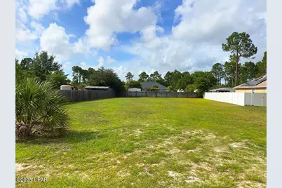 107 Stone Drive, Port Saint Joe, FL 32456 - Photo 1