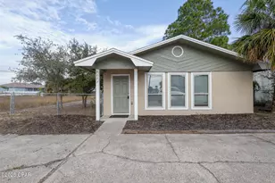 7402 Thomas Dr, Panama City, FL 32408 - Photo 1