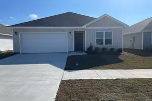 7070 George Day Ln, Panama City, FL 32404 - Photo 1