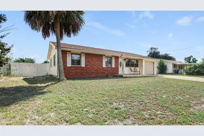 2505 W 21st Street, Panama City, FL 32405 - Photo 1