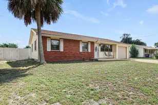 2505 W 21st St, Panama City, FL 32405 - Photo 1