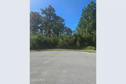 92 Via Flavia Street, Panama City Beach, FL 32407 - Photo 1