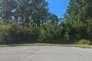 92 Via Flavia St, Panama City Beach, FL 32407 - Photo 1