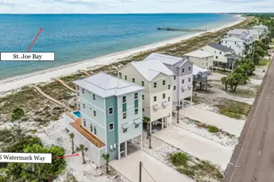 295 Watermark Wy, Port Saint Joe, FL 32456 - Photo 1