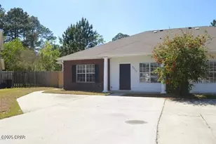 5200 Joshua Ln, Panama City, FL 32404 - Photo 1