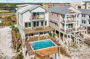 2313 Hwy 98, Mexico Beach, FL 32410 - Photo 1