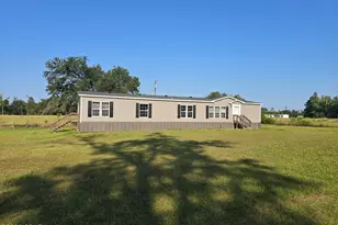 2187 High Rd, Marianna, FL 32448 - Photo 1