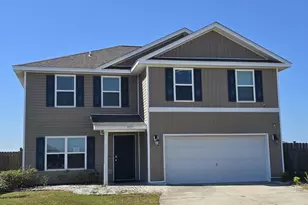 7117 Shimano Way, Panama City, FL 32404 - Photo 1