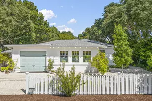 17828 Lynn St, Panama City Beach, FL 32413 - Photo 1