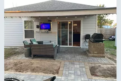 508 Camelia Street, Panama City Beach, FL 32407 - Photo 1