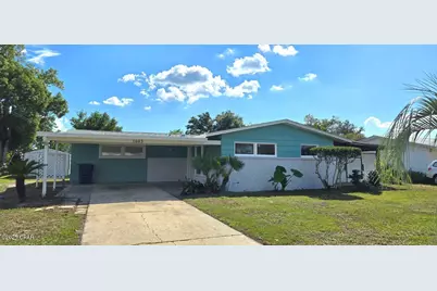 1603 Lindenwood Drive, Panama City, FL 32405 - Photo 1