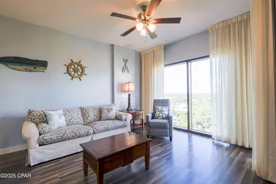 15100 Front Beach Road #1327, Panama City Beach, FL 32413 - Photo 1