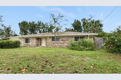 7213 Hiawatha Street, Panama City, FL 32404 - Photo 1