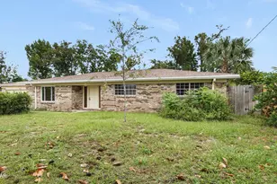 7213 Hiawatha St, Panama City, FL 32404 - Photo 1