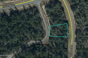 Lot 3 Cascade Dr, Chipley, FL 32428 - Photo 1
