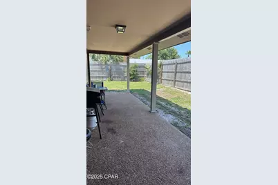 406 W Sonata Circle, Panama City Beach, FL 32413 - Photo 19