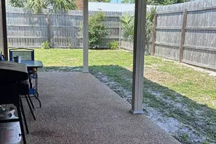 406 W Sonata Cir, Panama City Beach, FL 32413 - Photo 19