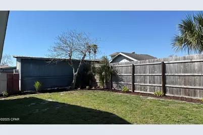 406 W Sonata Circle, Panama City Beach, FL 32413 - Photo 23