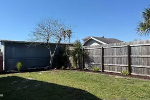 406 W Sonata Cir, Panama City Beach, FL 32413 - Photo 23