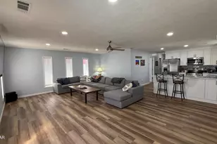 406 W Sonata Cir, Panama City Beach, FL 32413 - Photo 3