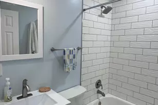 406 W Sonata Cir, Panama City Beach, FL 32413 - Photo 15