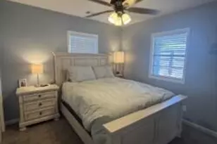 406 W Sonata Cir, Panama City Beach, FL 32413 - Photo 17