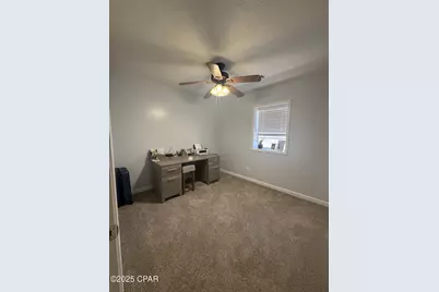 406 W Sonata Circle, Panama City Beach, FL 32413 - Photo 13
