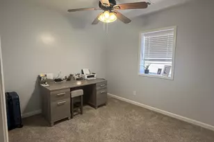 406 W Sonata Cir, Panama City Beach, FL 32413 - Photo 13