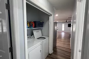 406 W Sonata Cir, Panama City Beach, FL 32413 - Photo 11