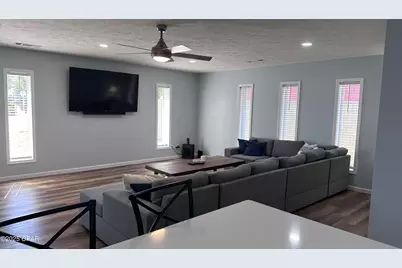 406 W Sonata Circle, Panama City Beach, FL 32413 - Photo 7