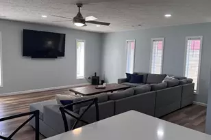 406 W Sonata Cir, Panama City Beach, FL 32413 - Photo 7