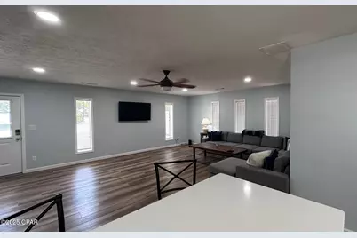 406 W Sonata Circle, Panama City Beach, FL 32413 - Photo 9