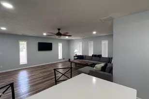 406 W Sonata Cir, Panama City Beach, FL 32413 - Photo 9