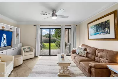 17620 Front Beach Road #M4, Panama City Beach, FL 32413 - Photo 1