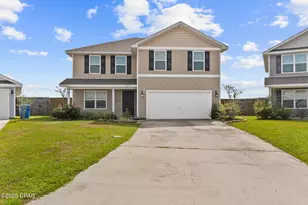 7113 Shimano Way, Panama City, FL 32404 - Photo 1