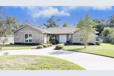 1301 New Hampshire Avenue, Lynn Haven, FL 32444 - Photo 1