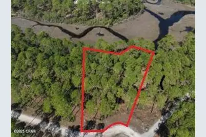 6402 E Sundew Marsh Trail, Panama City Beach, FL 32413 - Photo 1