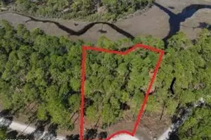 6402 E Sundew Marsh Trail, Panama City Beach, FL 32413 - Photo 1