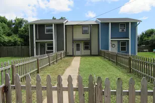 3126 E Baldwin Rd, Panama City, FL 32405 - Photo 1