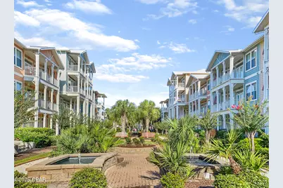 8700 Front Beach Road #6313, Panama City Beach, FL 32407 - Photo 1
