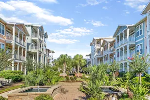 8700 Front Beach Rd, Panama City Beach, FL 32407 - Photo 1