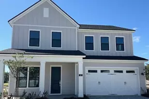 317 Breakwater Blvd, Panama City Beach, FL 32413 - Photo 1