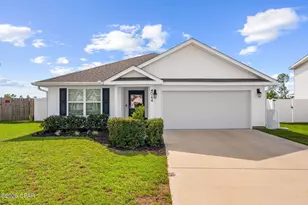 4064 Brighton Blvd., Panama City, FL 32404 - Photo 1