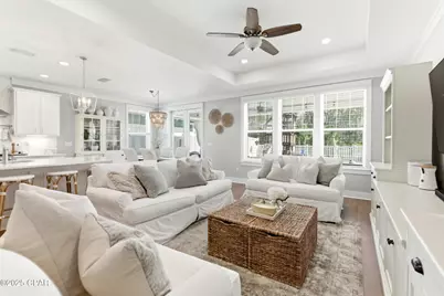 438 Foxtail Way, Panama City Beach, FL 32407 - Photo 1