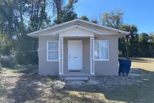 1605 Flower Ave, Panama City, FL 32405 - Photo 1