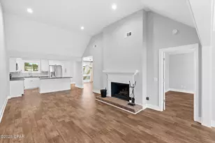 4305 Bay Point Rd, Panama City Beach, FL 32408 - Photo 1