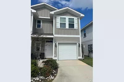 1614 Caleigh Court, Lynn Haven, FL 32444 - Photo 1